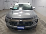 New 2025 Chevrolet TrailBlazer ACTIV w/ Convenience Package image 5