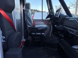 New 2025 Chevrolet Brightdrop 600 w/ Battery Pack, Max Range image 5