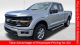 New 2025 Ford F150 XLT image 1