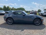Used 2020 MAZDA MX-5 Miata RF Grand Touring image 3