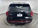New 2025 Hyundai Palisade Calligraphy image 5