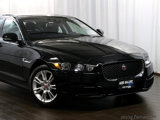 Used 2018 Jaguar XE Premium image 2