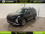 Used 2023 Hyundai Palisade Limited image 1