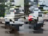 New 2025 Toyota Land Cruiser image 4