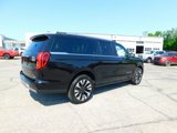 New 2025 Ford Expedition Max Platinum w/ Driver's Package image 3