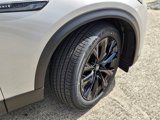 New 2025 MAZDA CX-90 3.3 Turbo w/ Premium Sport Pkg image 5