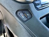Used 2019 Chevrolet Suburban LT image 4
