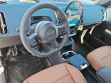 New 2025 MINI Cooper Countryman S w/ Comfort Package Max image 3