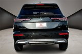 New 2025 Mitsubishi Outlander SE image 5