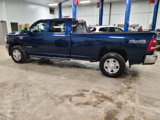 Used 2021 RAM 2500 Tradesman image 5
