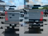 New 2025 Ford F250 Lariat image 4