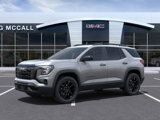New 2026 GMC Terrain Elevation w/ Elevation Premium Package image 2