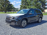 New 2025 Subaru Forester Limited image 3