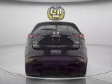 Used 2020 MAZDA CX-5 Grand Touring image 5