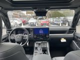 New 2025 Lexus GX 550 image 6