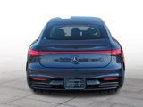 Used 2023 Mercedes-Benz EQS 580 4MATIC Sedan image 6