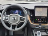 New 2026 Volvo XC60 B5 Plus w/ Protection Package Premier image 3