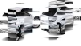 New 2026 Buick Enclave Avenir image 3