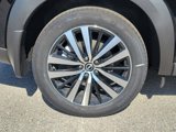 New 2025 Nissan Pathfinder Platinum w/ Cargo Package image 3