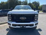 New 2026 Ford F250 XLT image 4