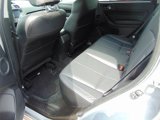 Used 2018 Subaru Forester 2.5i Touring w/ Popular Package #2 image 3