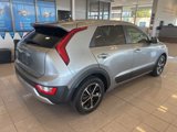 Used 2023 Kia Niro LX image 5