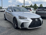 Used 2019 Lexus IS 300 image 3
