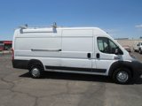 Used 2017 RAM ProMaster 3500 w/ Premium Appearance Group image 5