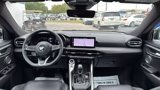 Used 2023 Dodge Hornet GT Plus w/ Tech Pack Plus w/o Parking image 3