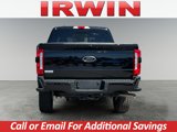 New 2025 Ford F250 Lariat image 4