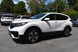 Used 2022 Honda CR-V Special Edition image 2