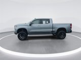 Used 2024 Chevrolet Silverado 1500 High Country w/ High Country Premium Package image 5