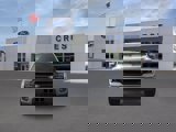 New 2025 Ford F150 Lariat image 6