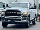 Used 2019 RAM 2500 Big Horn image 3