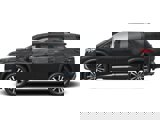 New 2025 Nissan Pathfinder Platinum w/ Cargo Package image 4