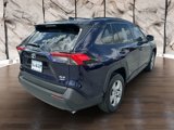 Used 2022 Toyota RAV4 XLE image 5