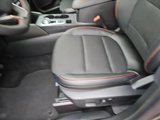 New 2025 Ford Escape ST-Line w/ Tech Pack #1 image 4