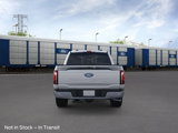 New 2025 Ford F150 Lariat image 5