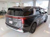 New 2025 Kia Carnival EX image 4
