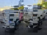 New 2025 GMC Sierra 2500 Denali Ultimate image 5