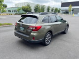 Used 2017 Subaru Outback 2.5i Limited image 6