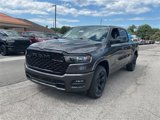 New 2025 RAM 1500 Big Horn image 3