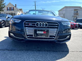Used 2014 Audi S5 Prestige image 5