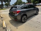 Used 2020 Subaru Crosstrek 2.0i Limited w/ Moonroof Package w/Navigation image 5