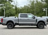New 2025 Ford F350 Lariat image 3