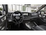 New 2025 Mercedes-Benz Maybach GLS 600 4MATIC image 3