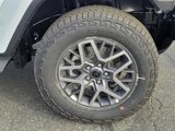New 2025 Jeep Wrangler Unlimited Sahara w/ Safety Group image 5