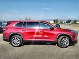 New 2025 Buick Enclave Preferred w/ Power Package image 2