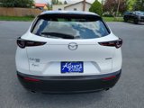 Used 2023 MAZDA CX-30 AWD 2.5 S image 5