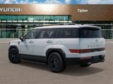 New 2025 Hyundai Santa Fe XRT image 5